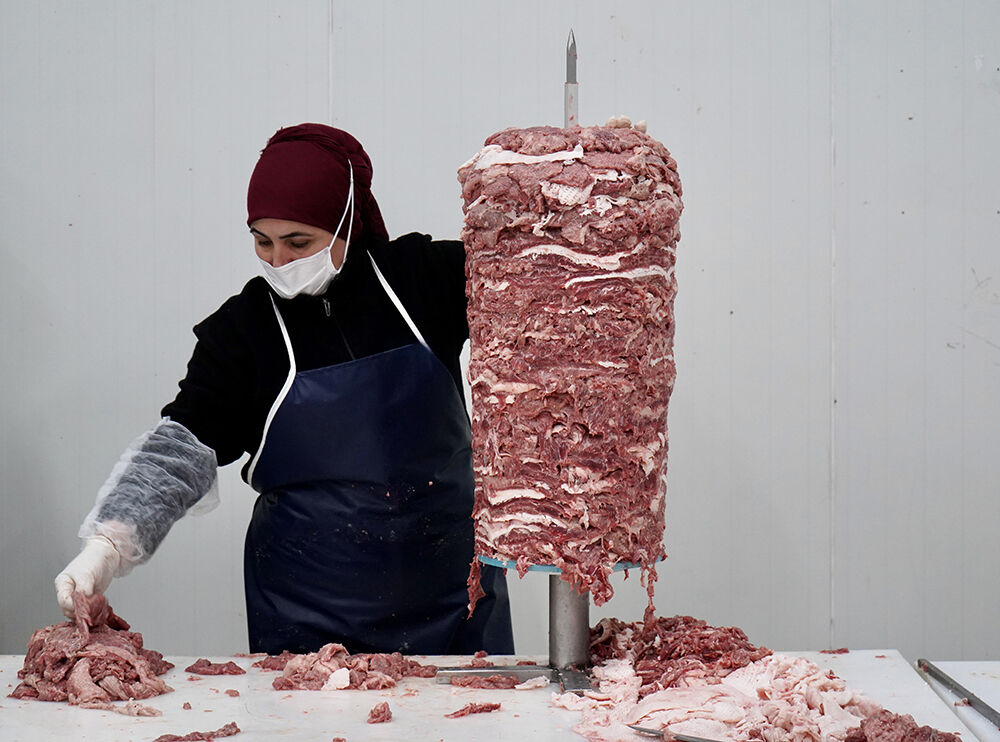 S A N A Y I D E K A D I N G U C U H E M U R E T I Y O R L A R H E M 1199982 356881