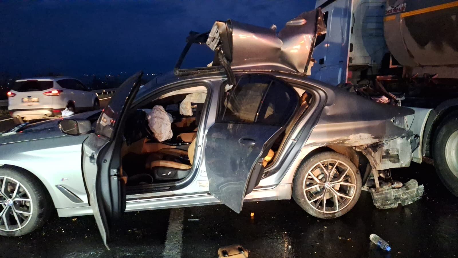 S A N L I U R F A D A Z I N C I R L E M E K A Z A1 O L U 5 Y A 1235192 367322