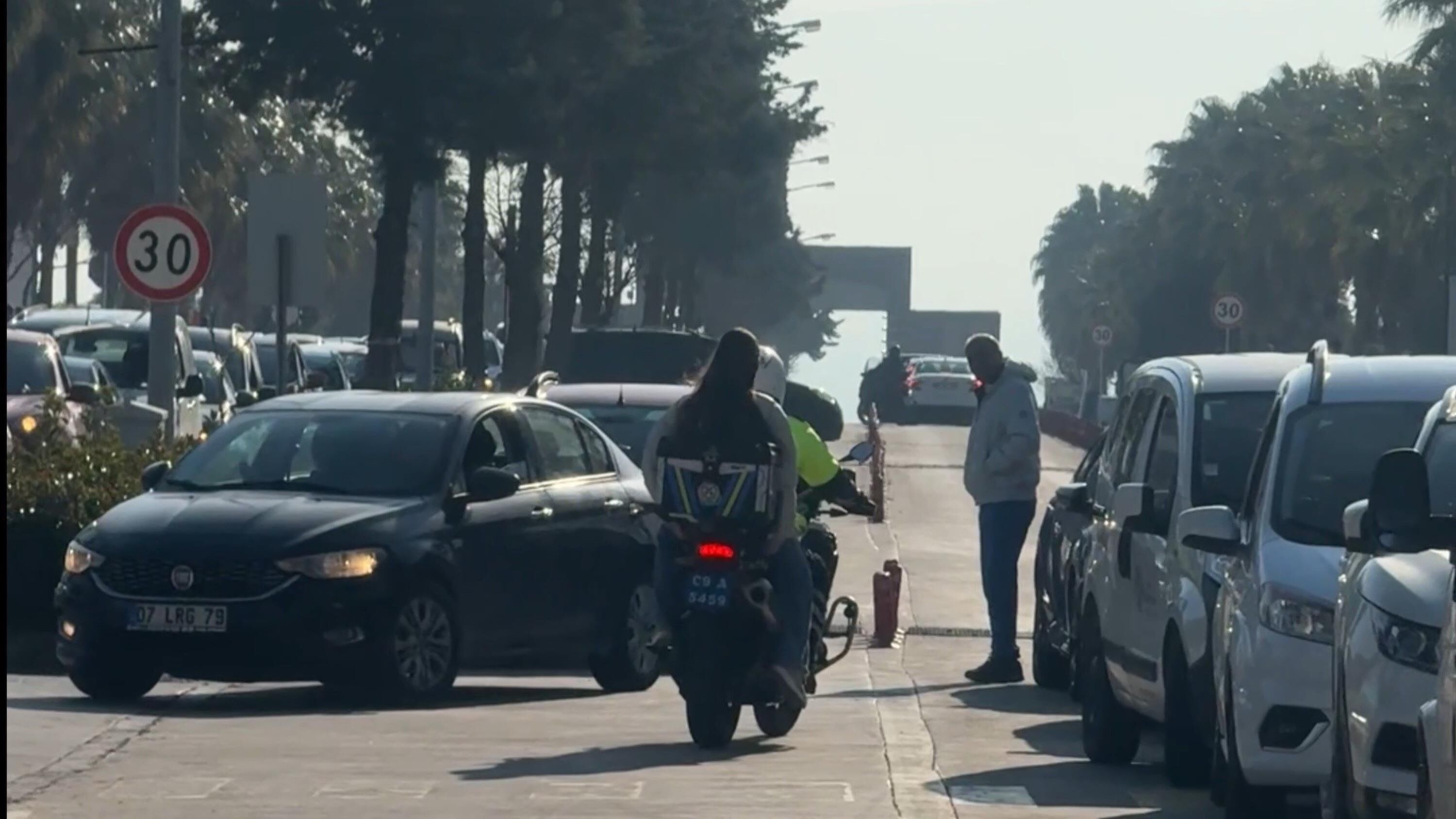 S I N A V O N C E S I K I M L I G I N I U N U T A N O G R E N C I N I N 1191658 354148