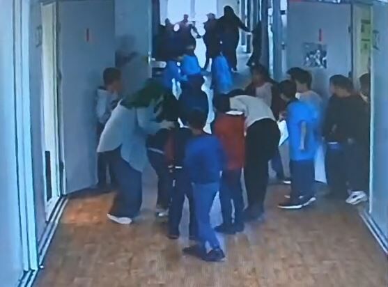 S O L U K B O R U S U N A Y I Y E C E K K A C A N O G R E N C I Y I 1199213 356648