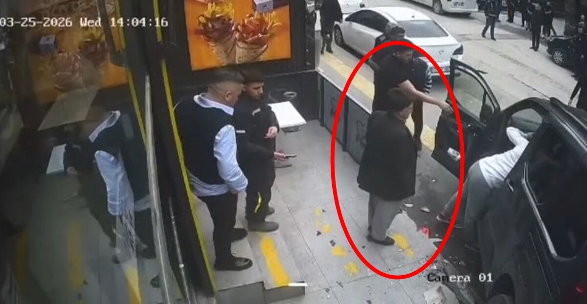 S U R U C U S U N U N F R E N Y E R I N E G A Z A B A S T I G I H A F 1229813 365744