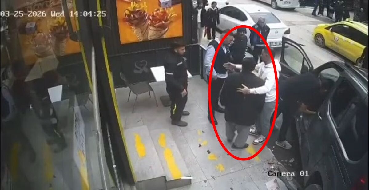 S U R U C U S U N U N F R E N Y E R I N E G A Z A B A S T I G I H A F 1229814 365744