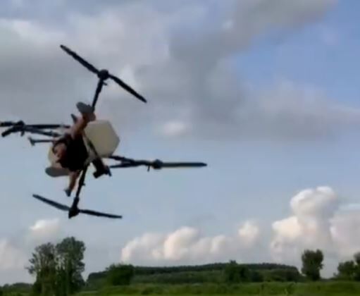 T A R I M D R O N U N A T U T U N A N C I F T C I N I N D U S T U G U 1225012 364250