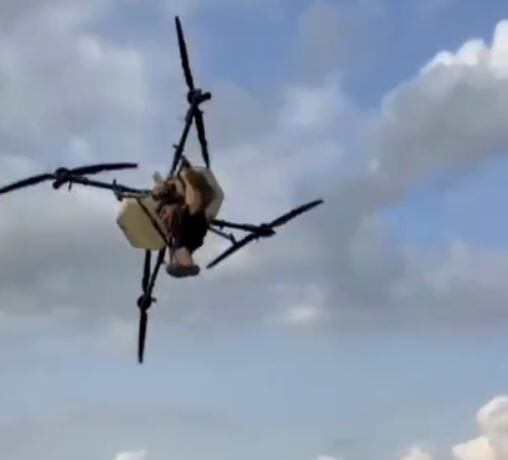 T A R I M D R O N U N A T U T U N A N C I F T C I N I N D U S T U G U 1225013 364250