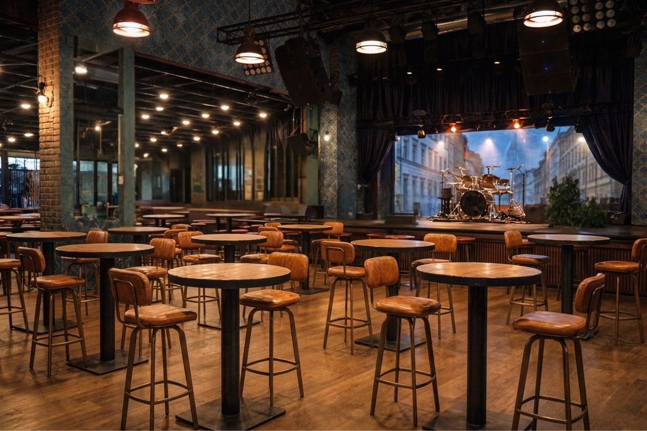 T I H E K T E N D A M S I Z G I R I S Y O K U Y G U L A M A S I N 1203120 357718