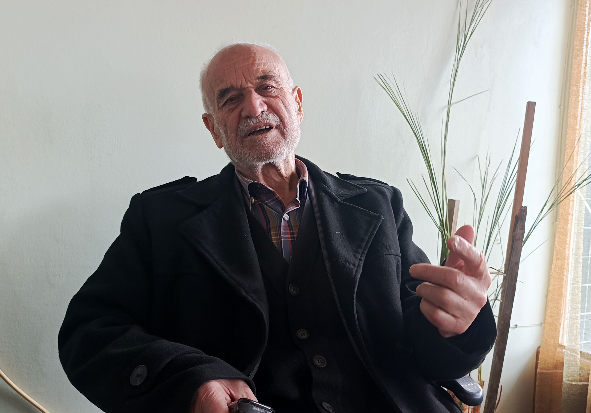 Telefonunun Sarji Bitince Dolandirilmakt 1196575 355814 (1)