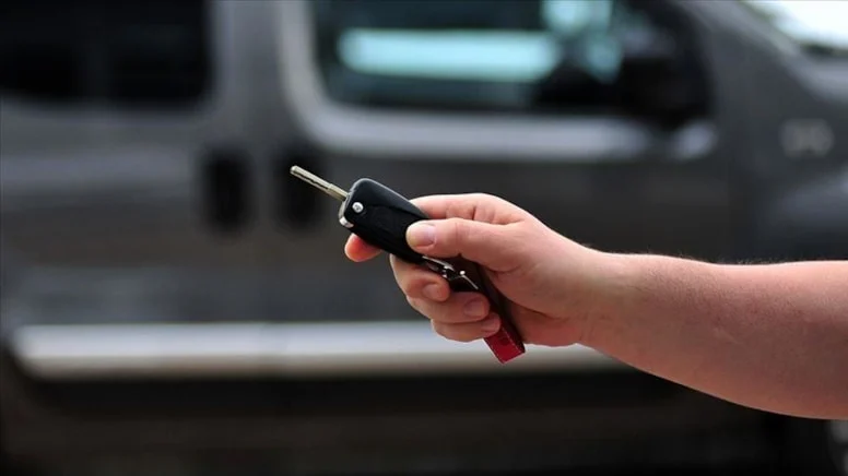 Thumbsbc6Fc179834D4Ea834Ee1B7E354727E658Jpg Z Jq Ot2 Vif0Qc T06Kw Ukb I A