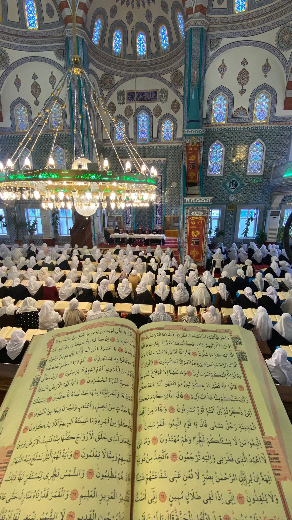 Whatsapp Image 2026 03 15 At 15.33.12