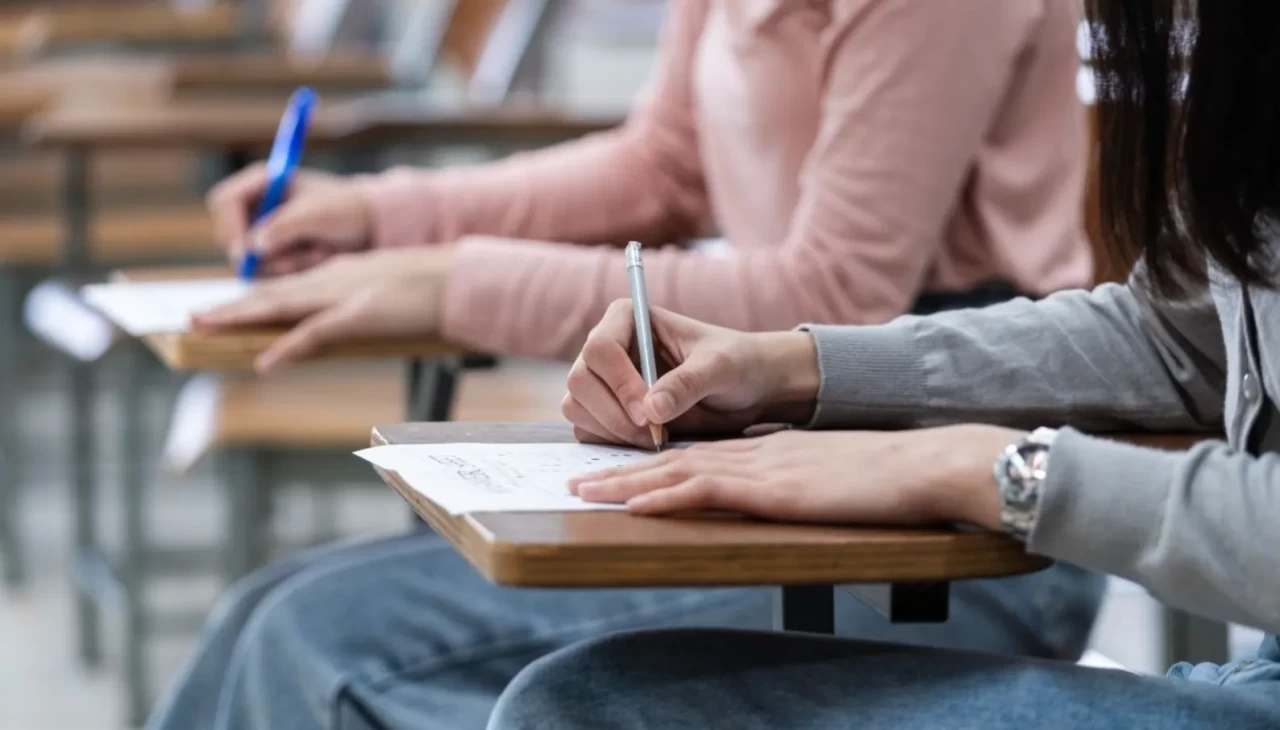 Z C B2 Resmi Gazetede Yayimlandi Yok Oncelikli Alan Doktora Programi Basvuru Sartlari