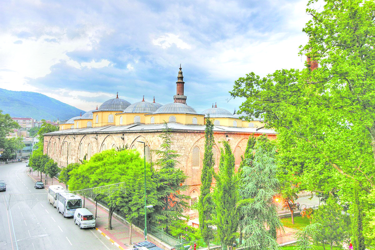 2D U L U C A M I I 7