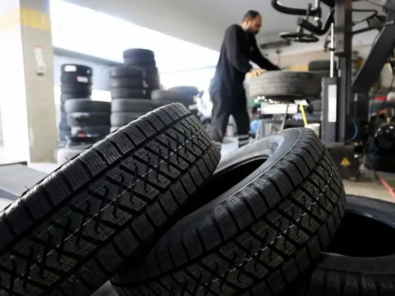 776398C3 8Afc 43Eb 932A 1Cc1C1A323B2