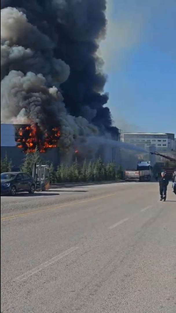 A N K A R A D A B O Y A F A B R I K A S I N D A Y A N G I N 1268564 377548-1