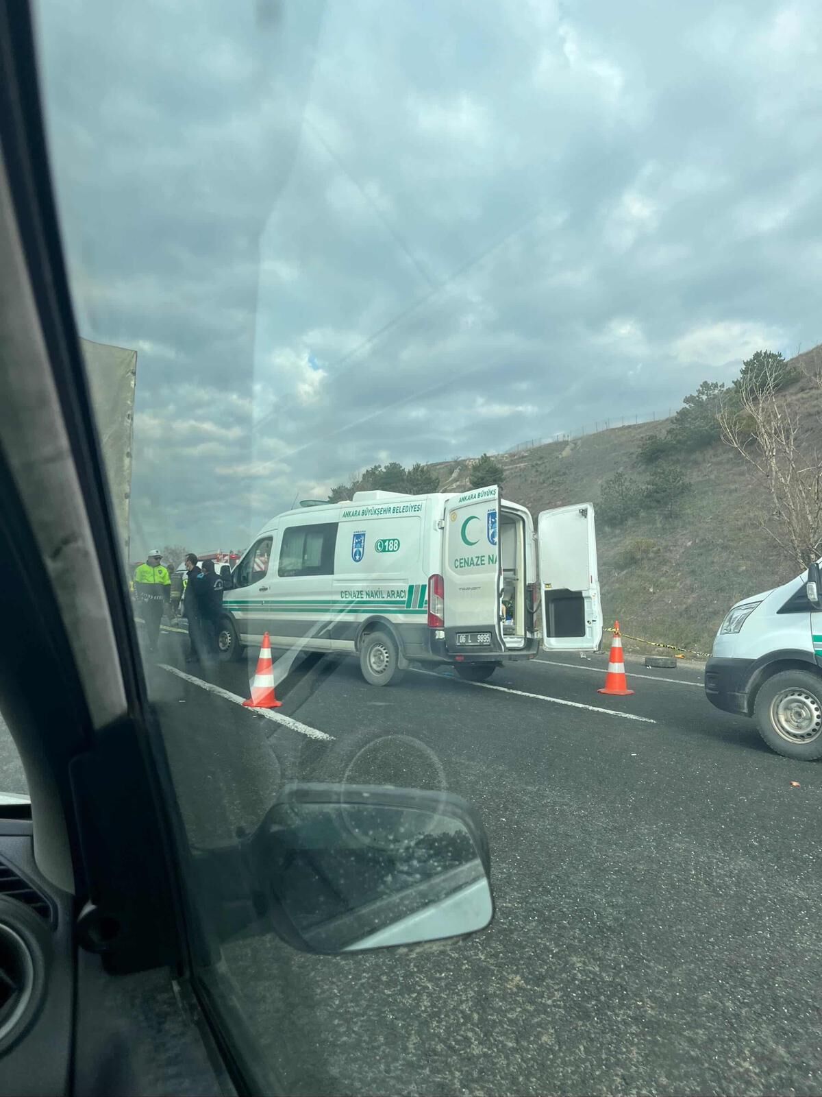 A N K A R A D A I K I O T O M O B I L C A R P I S T I 5 O L U 1238859 368506