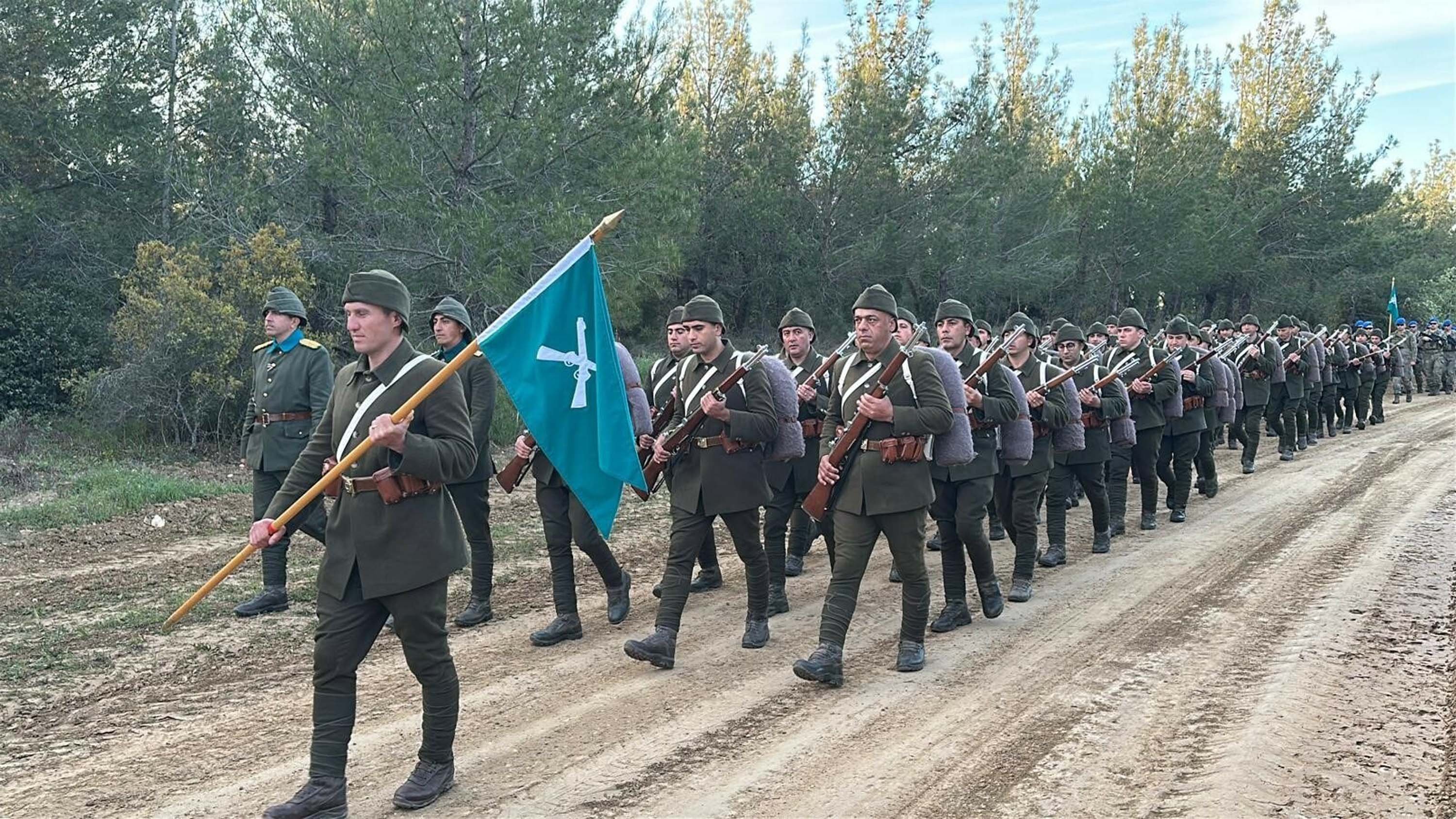 A N Z A K A S K E R L E R G E L I B O L U D A S A F A K A Y I N I 1277453 380164