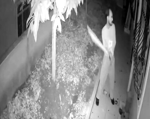 A V C I L A R D A A R A C L A R I T E K M E L E Y E N S U P H E L I T 1259714 374851