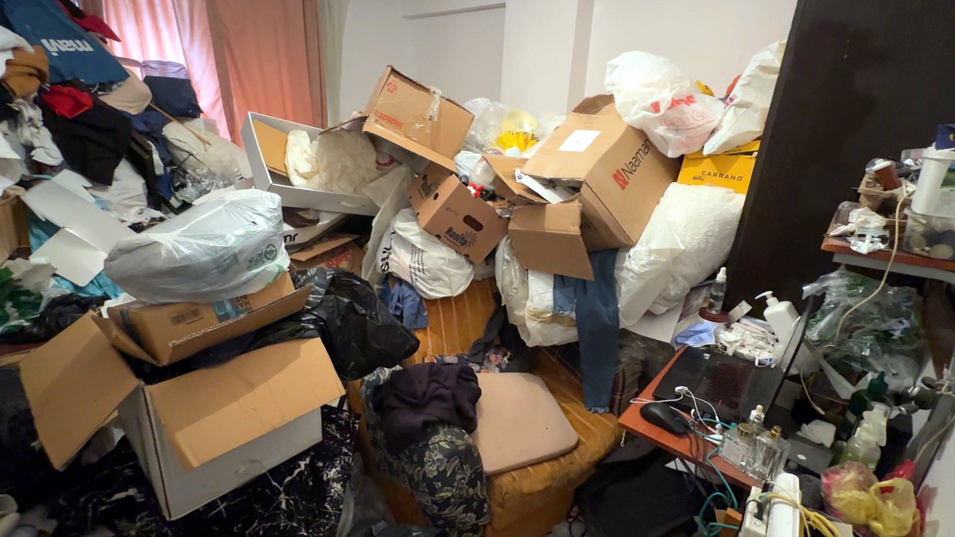 A V C I L A R D A C O P E V I N T A H L I Y E S I Y E N I D E N 1282391 381544