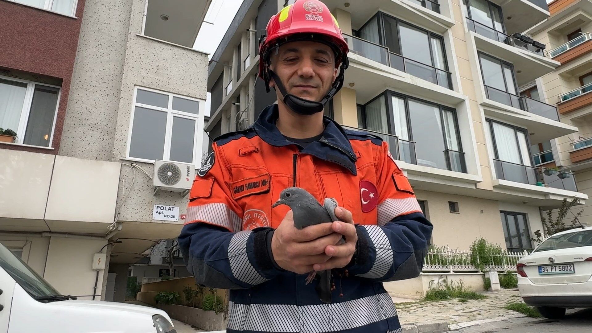 A V C I L A R D A H A V A L A N D I R M A B O S L U G U N A D U S E N 1241306 369273