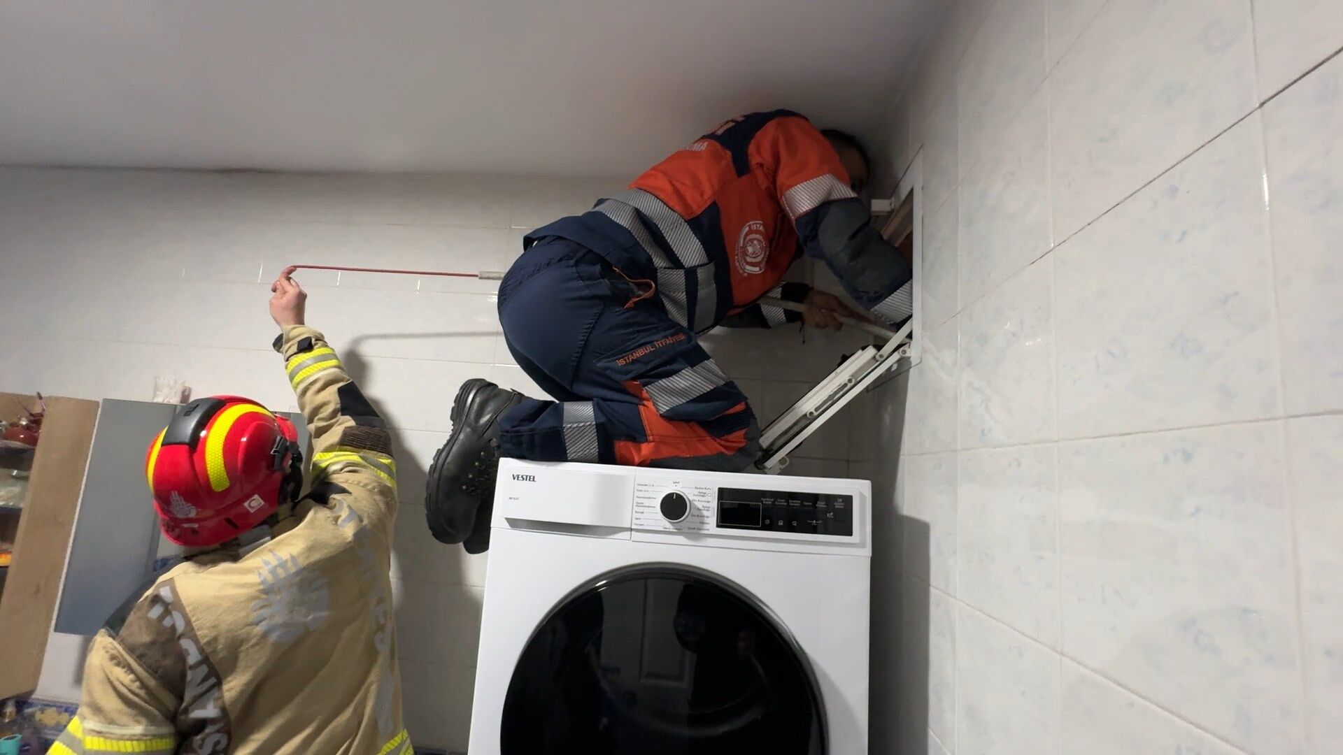 A V C I L A R D A H A V A L A N D I R M A B O S L U G U N A D U S E N 1241307 369273