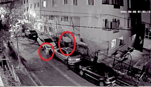 A V C I L A R’ D A K E N D I S I N I K O V A L A Y A N K O P E K L E R D 1252390 372668