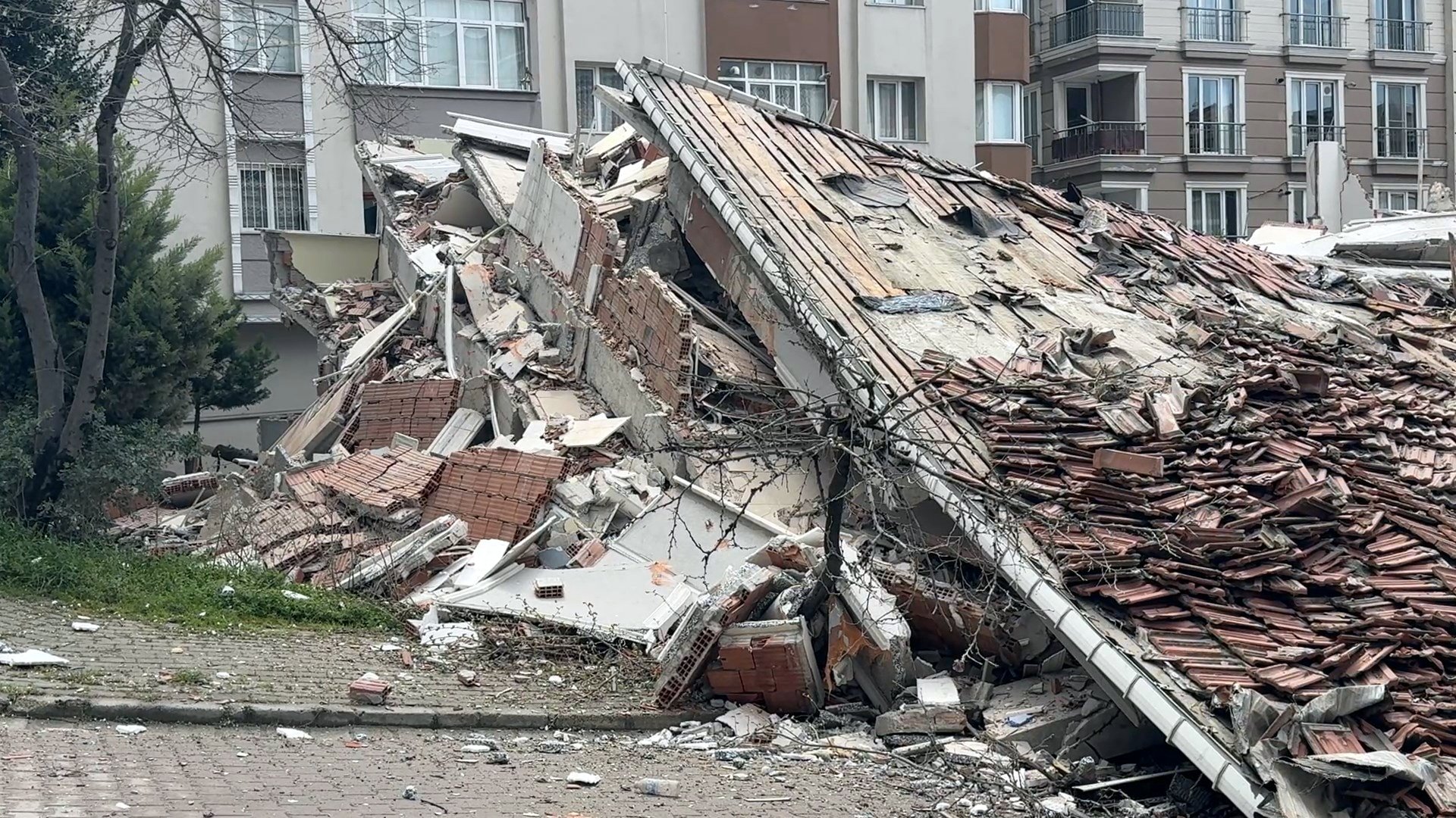 A V C I L A R D A K O N T R O L L U Y I K I M S I R A S I N D A B I N 1255545 373607