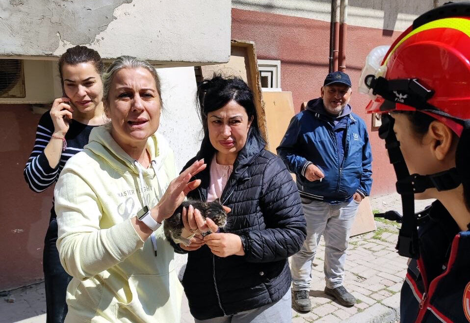 A V C I L A R’ D A Y I K I M I Y A P I L A N B I N A D A M A H S U R 1247568 371150