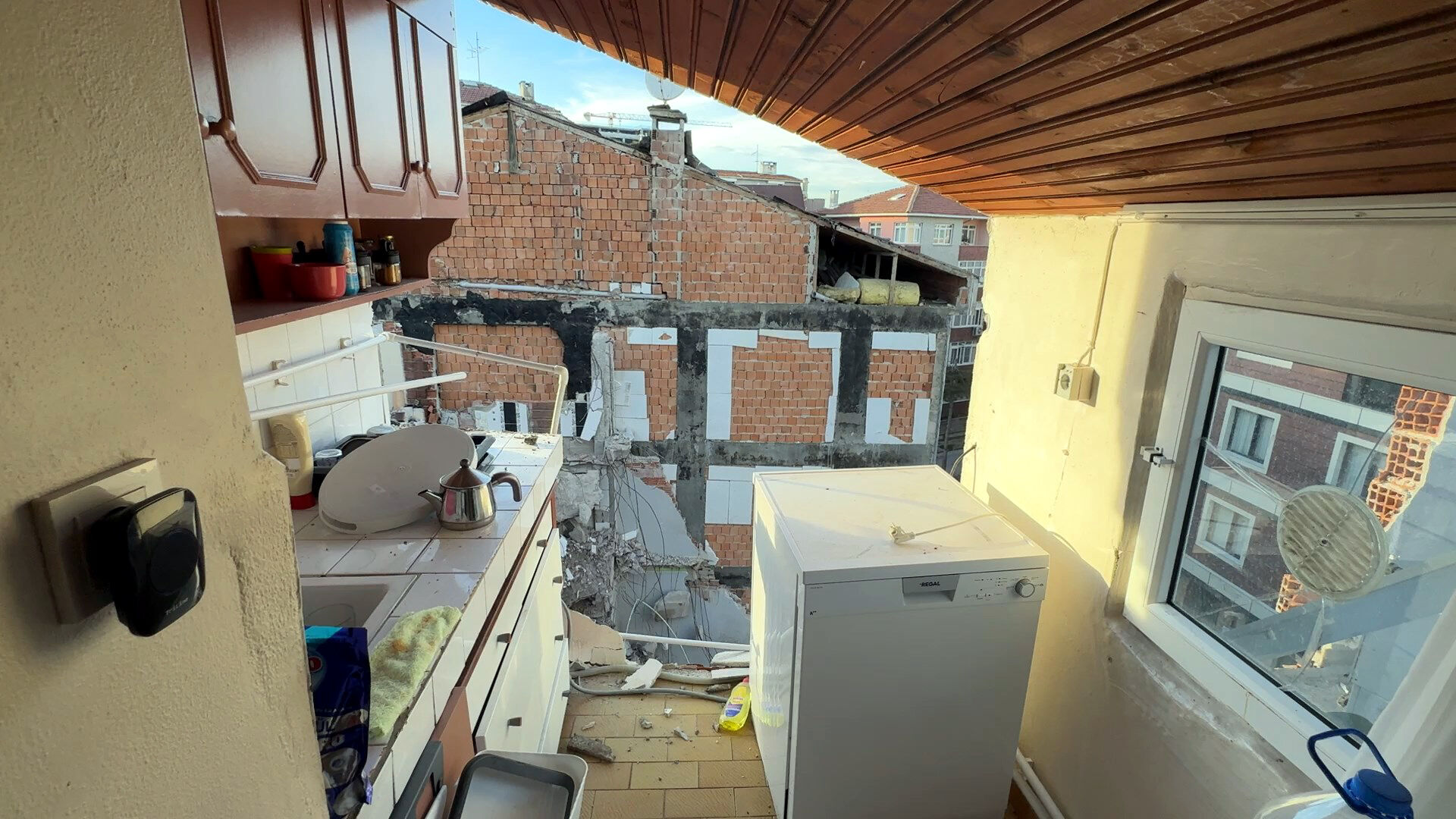 A V C I L A R D A Y I K I M S I R A S I N D A B I T I S I K T E K I 1244338 370221