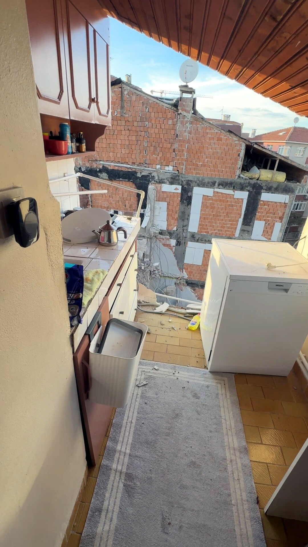 A V C I L A R D A Y I K I M S I R A S I N D A B I T I S I K T E K I 1244341 370221