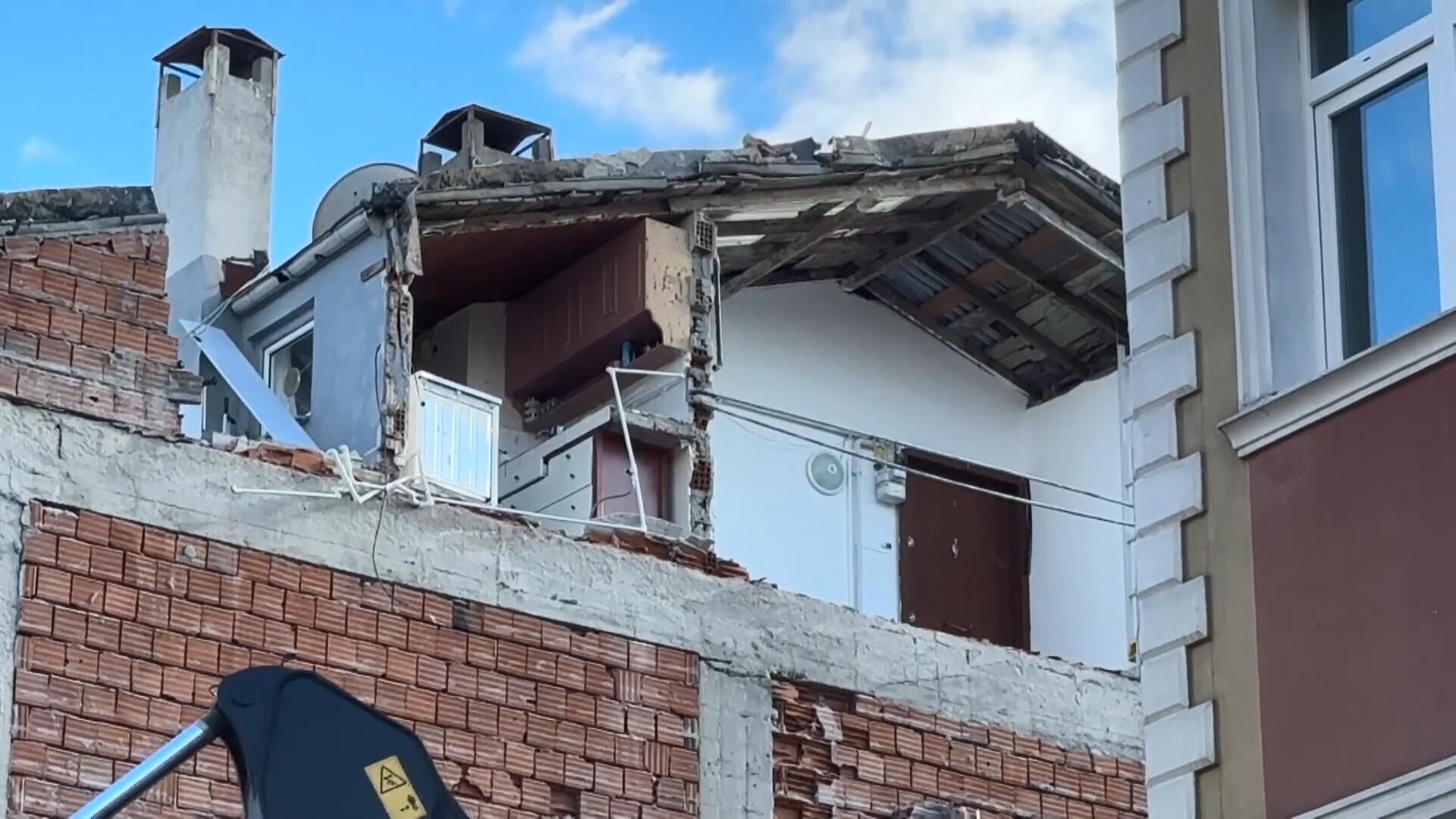 A V C I L A R D A Y I K I M S I R A S I N D A B I T I S I K T E K I 1245681 370221