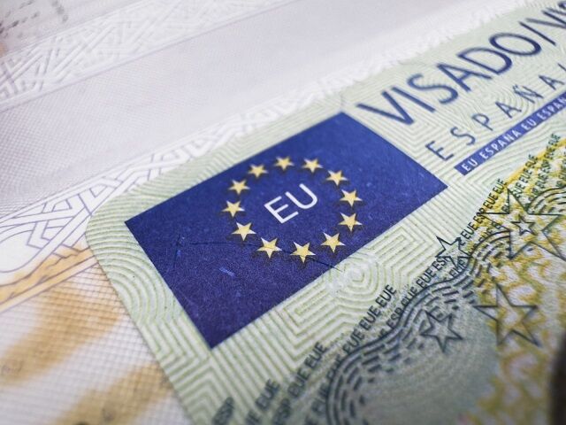 ‘ A V R U P A Y A Y O N E L I K T A L E P O Z E L L I K L E S O N D 1242285 369606