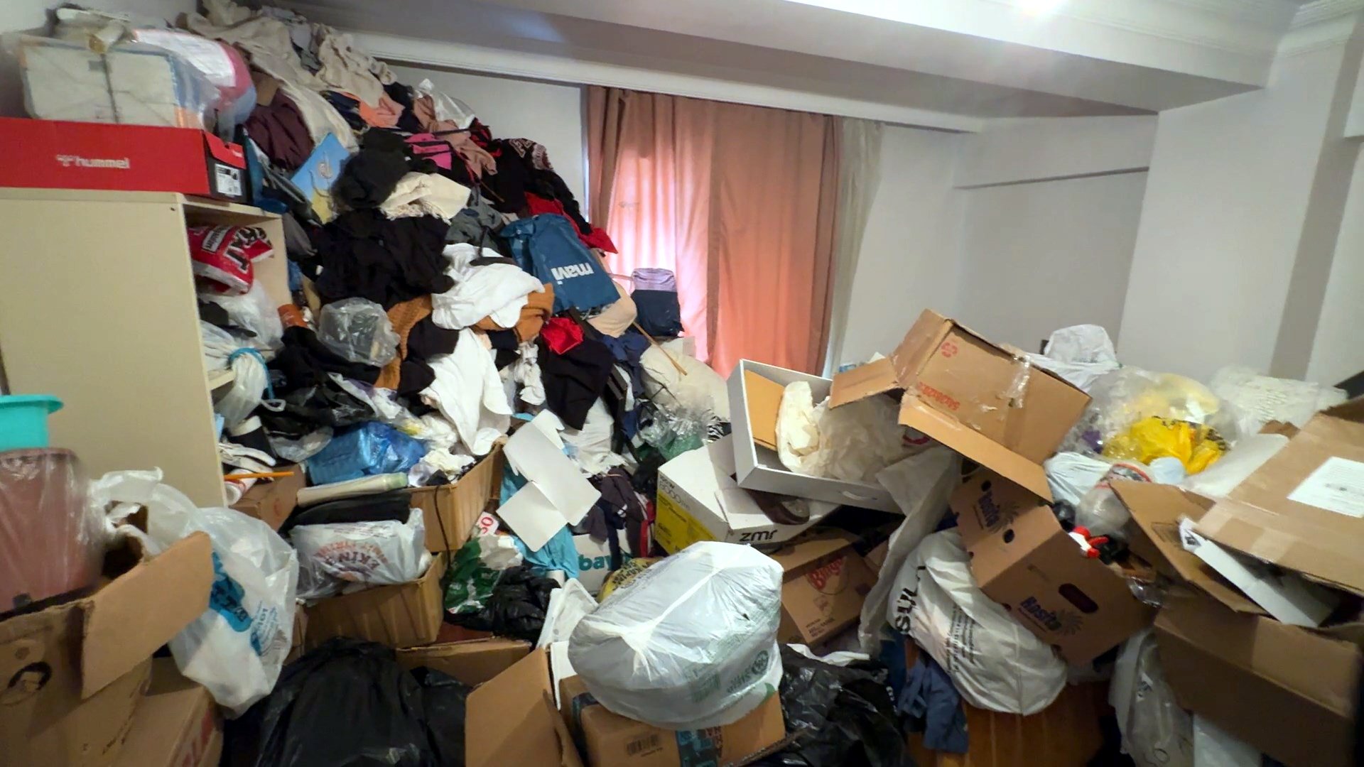 Avcilarda Cop Evin Tahliyesi Yeniden 1282390 381544 (1)