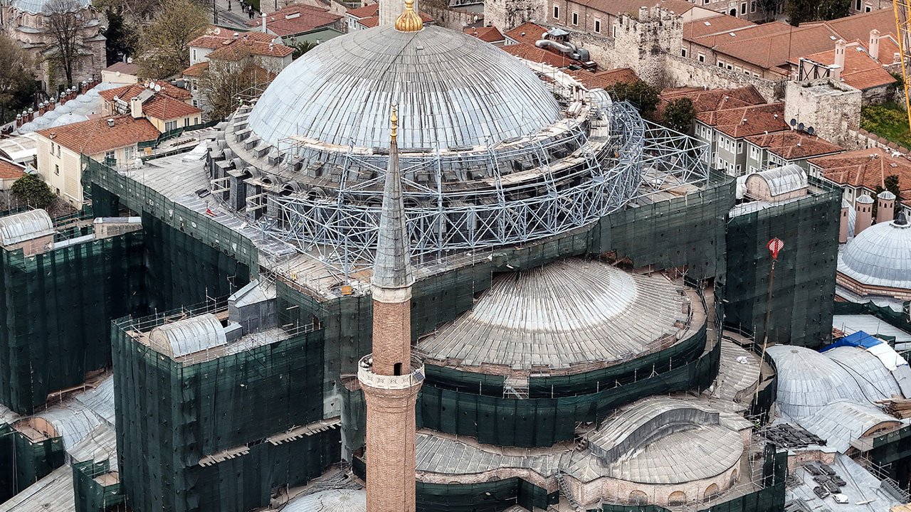 Ayasofya3