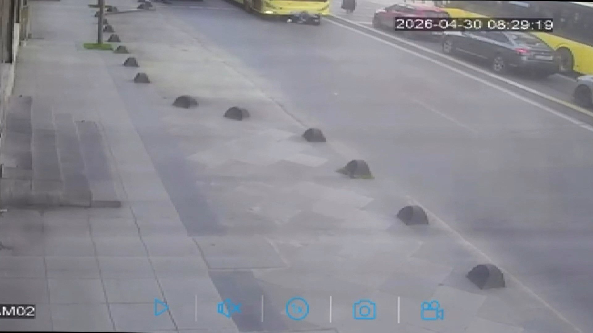 B A G C I L A R D A Y O L U N K A R S I S I N A G E C M E Y E C A L I 1285489 382480