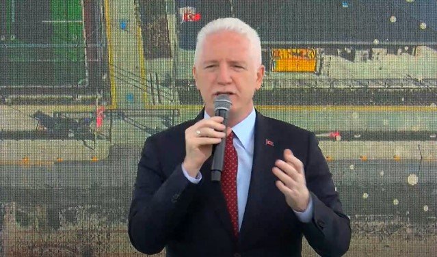 B A K A N B A K S P O R U N I Y I L E S T I R I C I G U C U N U H E 1256036 373722