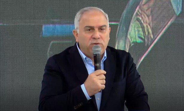 B A K A N B A K S P O R U N I Y I L E S T I R I C I G U C U N U H E 1256037 373722