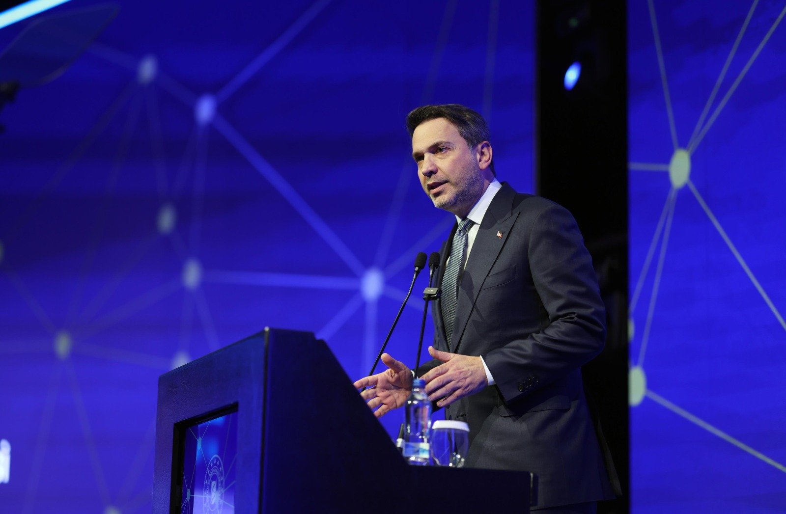 B A K A N B A Y R A K T A R H E D E F Y E N I E N E R J I M I M A R 1277145 380078