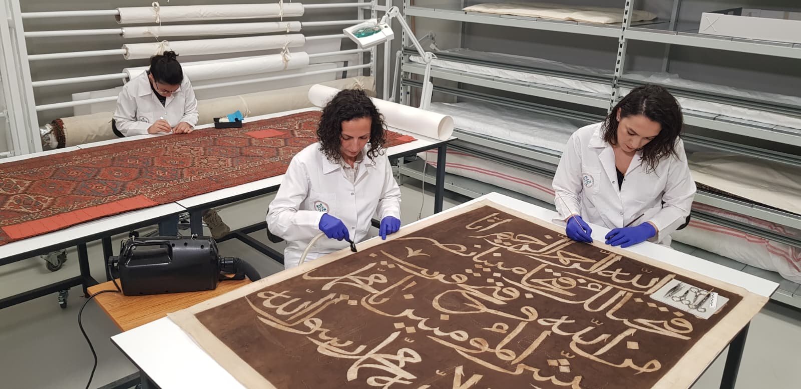 B A K A N E R S O Y K U L T U R V A R L I K L A R I B I L I M S E L 1251939 372547