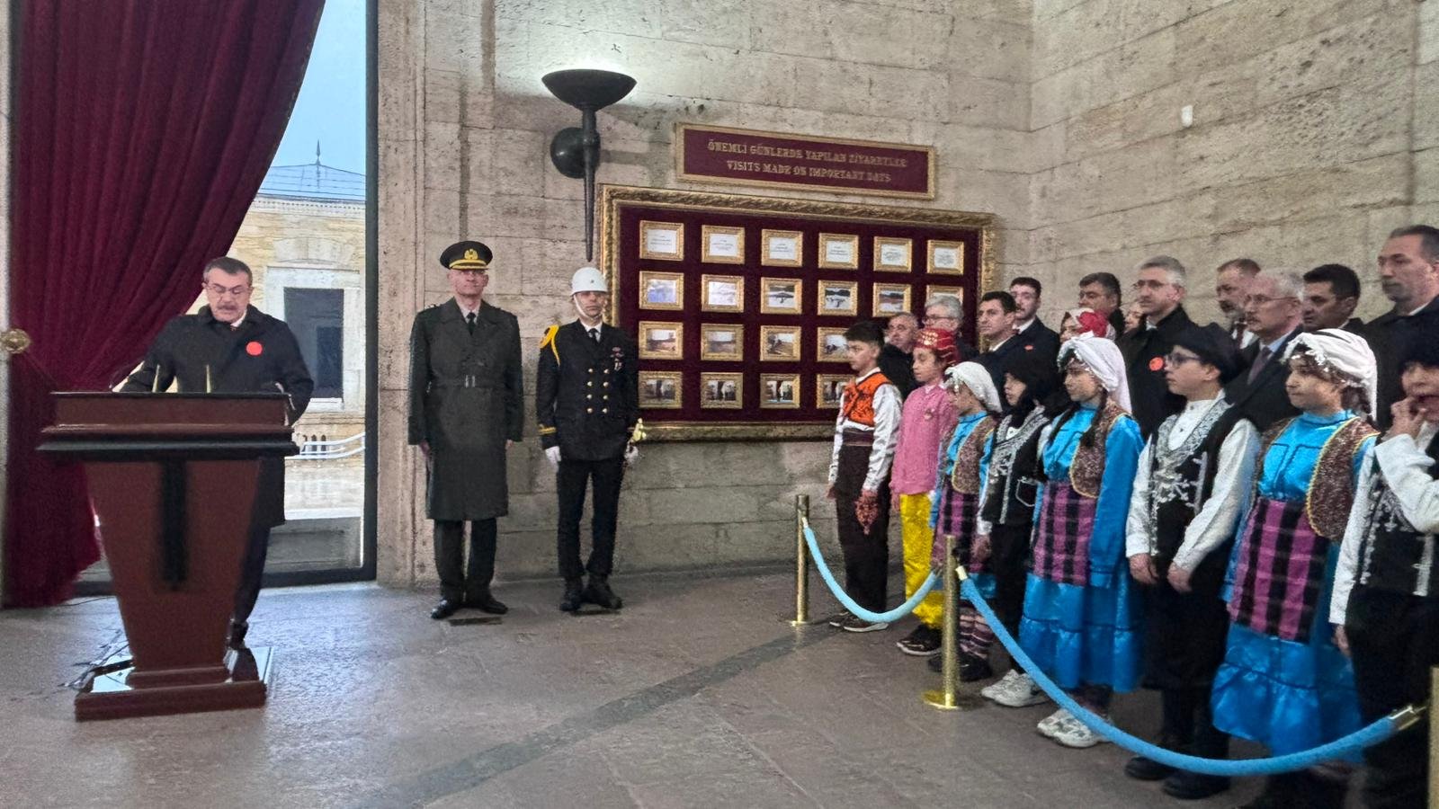 B A K A N T E K I N O G R E N C I L E R L E A N I T K A B I R I Z I 1273816 379139