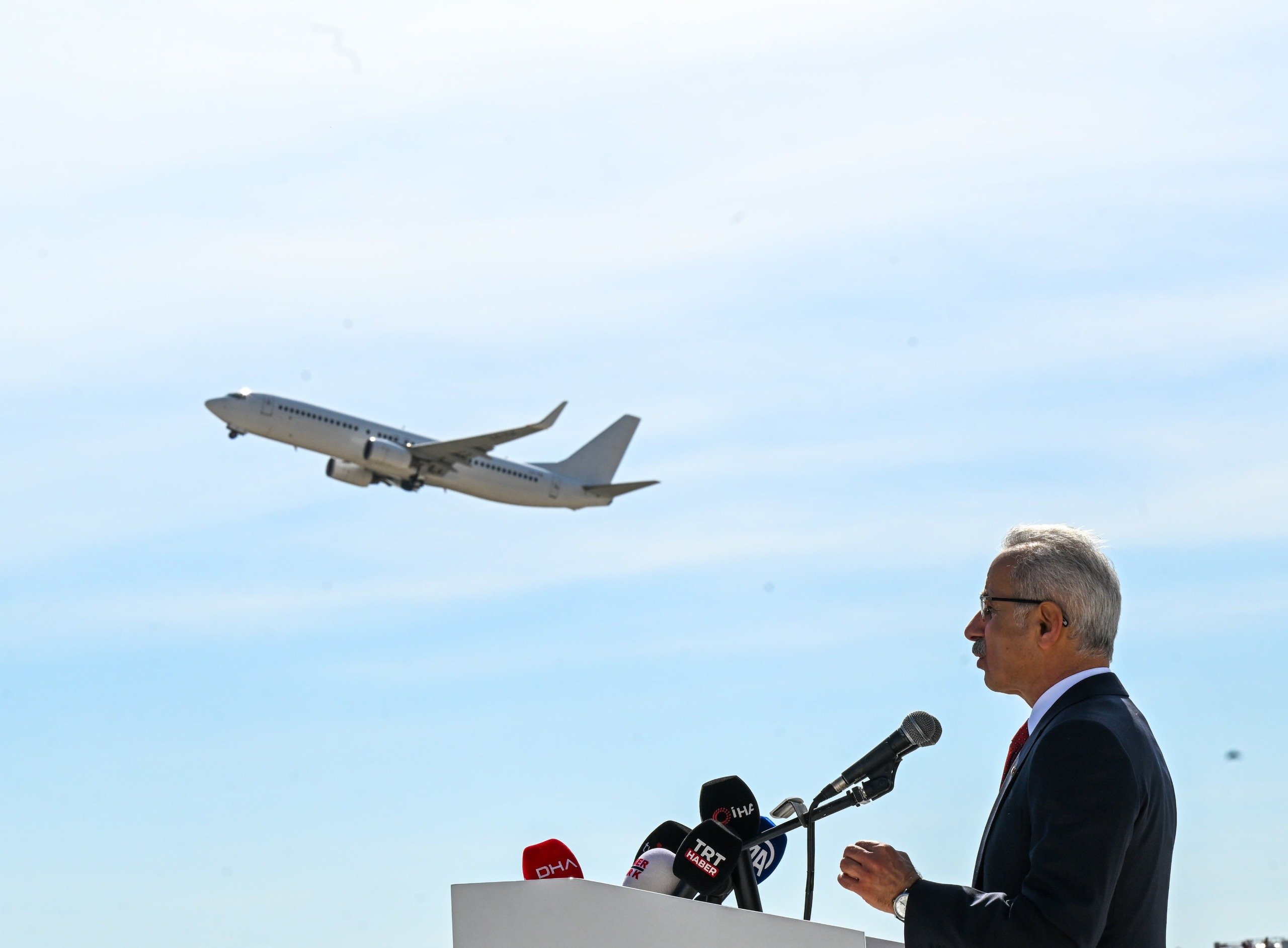 B A K A N U R A L O G L U H A V A L I M A N I K A P A S I T E S I 26 1278014 380335