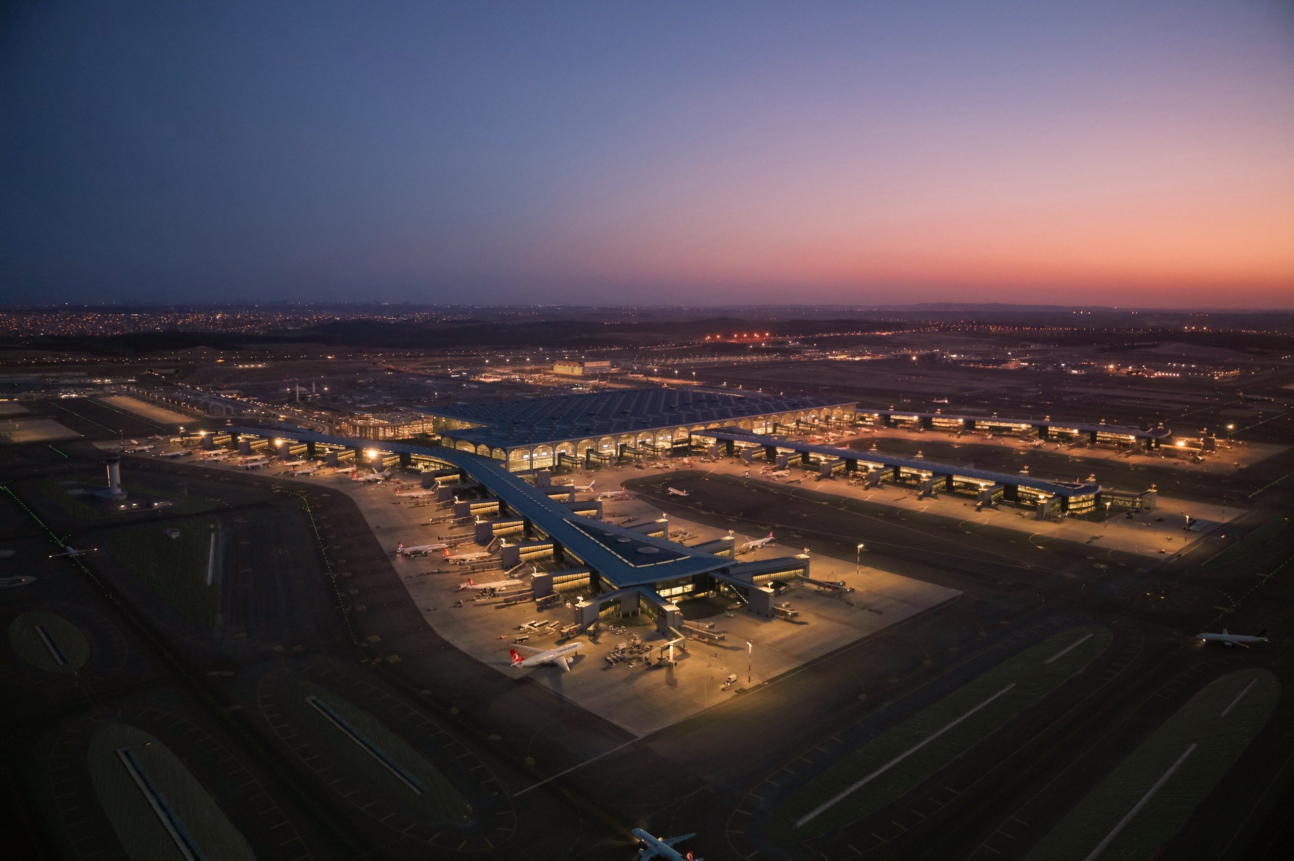 B A K A N U R A L O G L U H A V A L I M A N I K A P A S I T E S I 26 1278015 380335