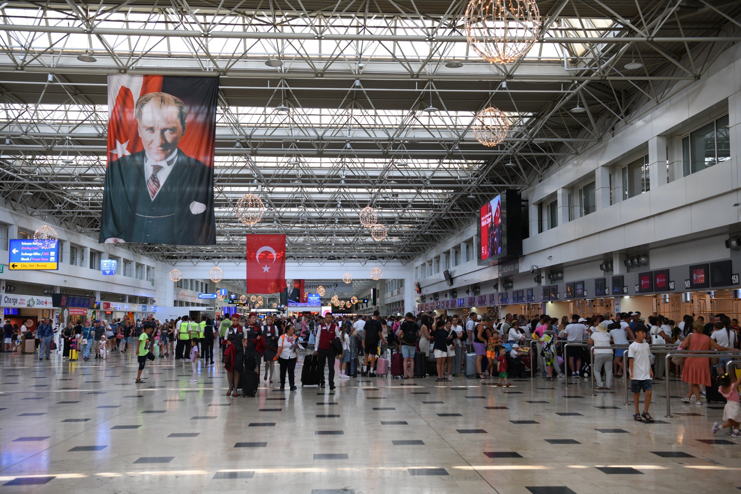 B A K A N U R A L O G L U H A V A L I M A N I K A P A S I T E S I 26 1278018 380335