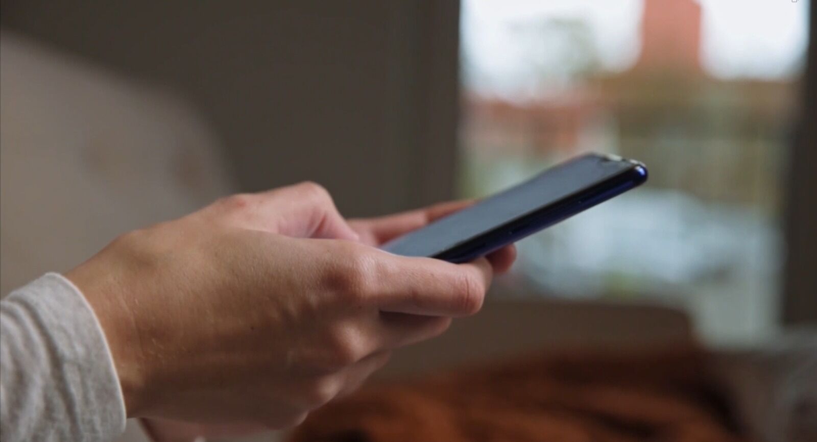 B A K A N U R A L O G L U M O B I L C E P T E N I N T E R N E T A B 1244443 370254