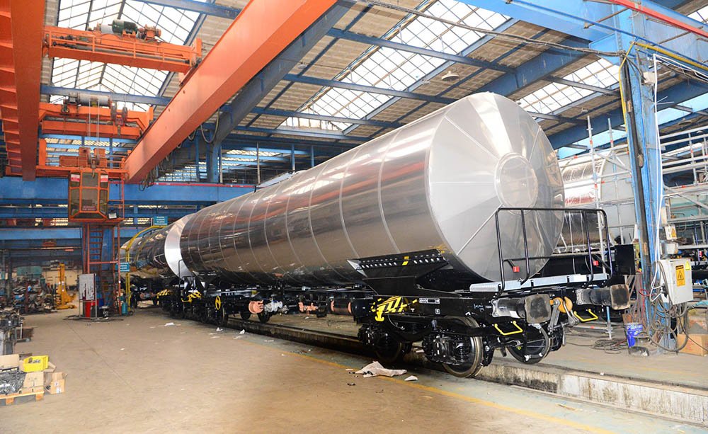 B A K A N U R A L O G L U O R D U M U Z I C I N 41 Y E N I Y U K 1255671 373644