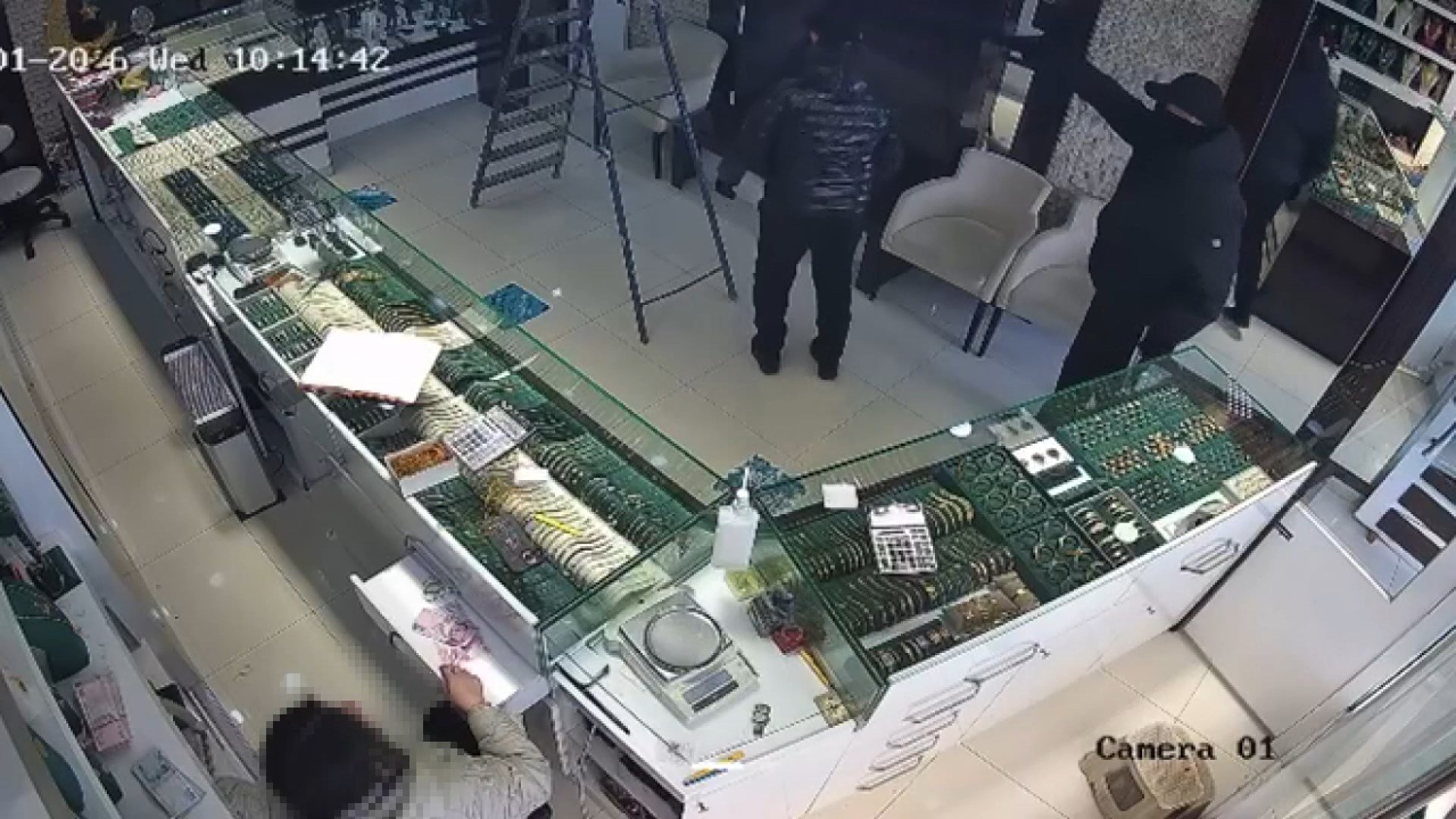 B A S A K S E H I R D E K U Y U M C U Y A S O Y G U N G I R I S I M I 1272068 378613-2