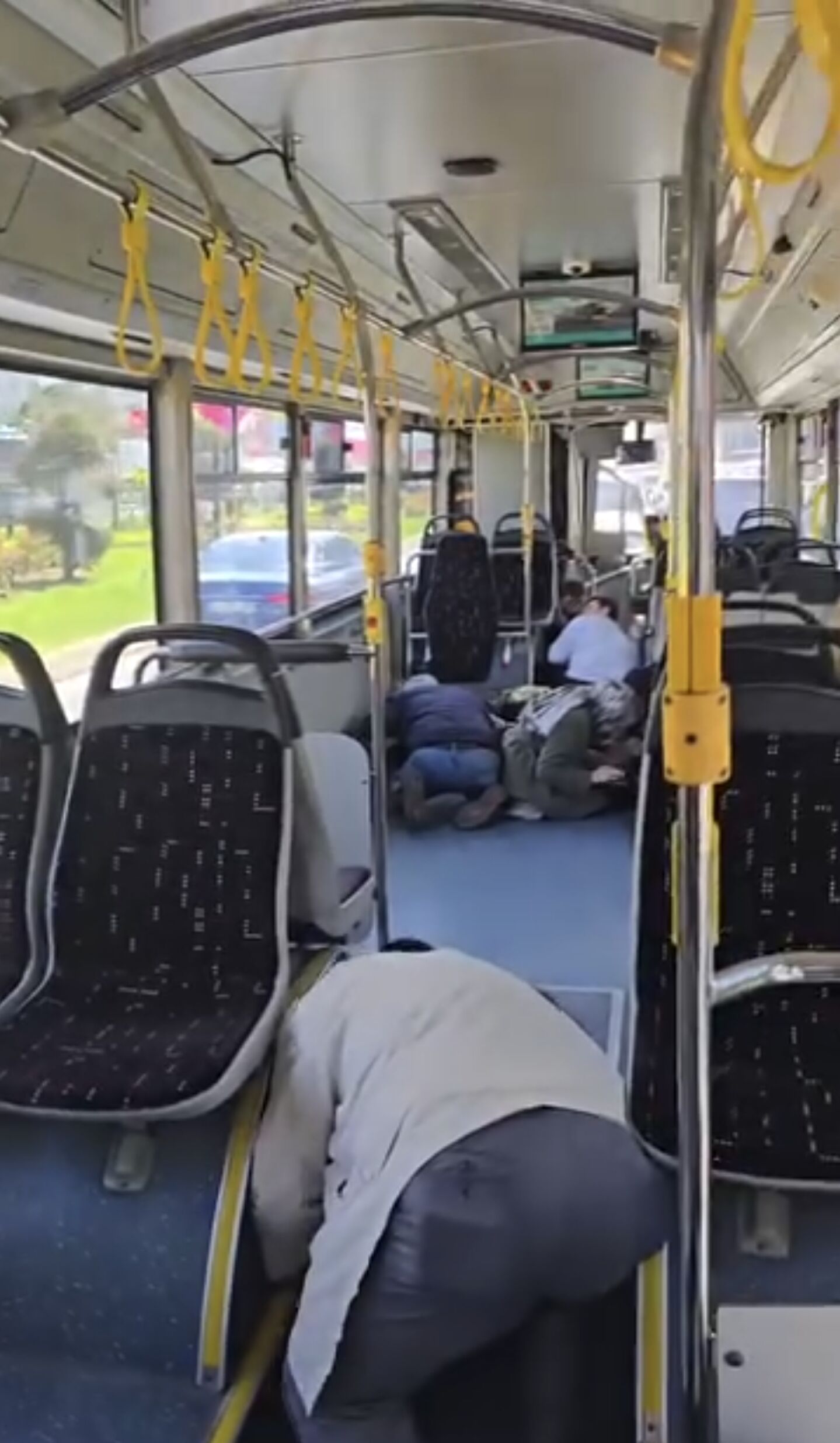 B E S I K T A S T A K U R S U N I S A B E T E D E N I E T T O T O B 1248932 371590