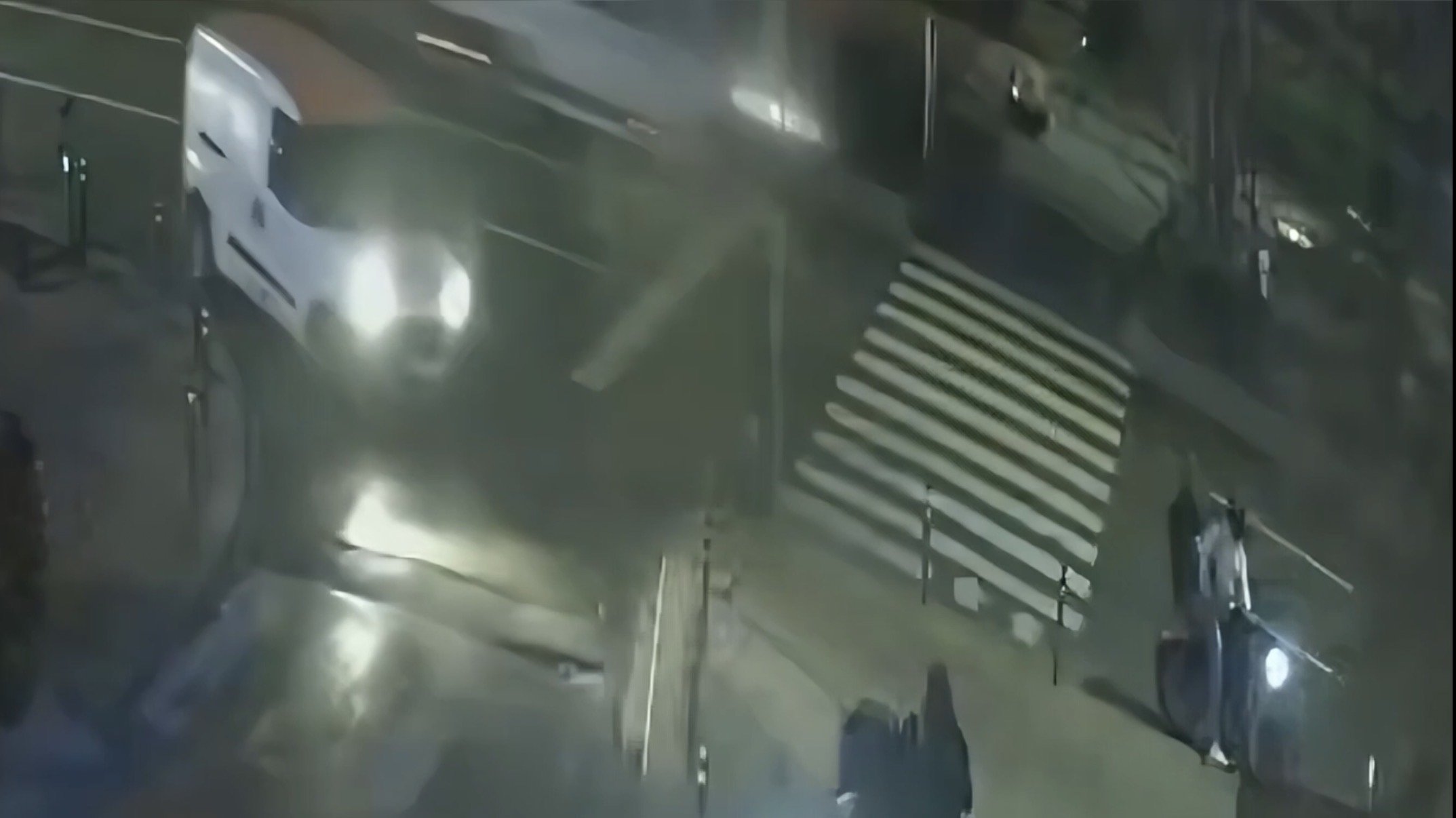 B E S I K T A S’ T A U N I V E R S I T E O G R E N C I S I Z U M R A N 1268508 377534