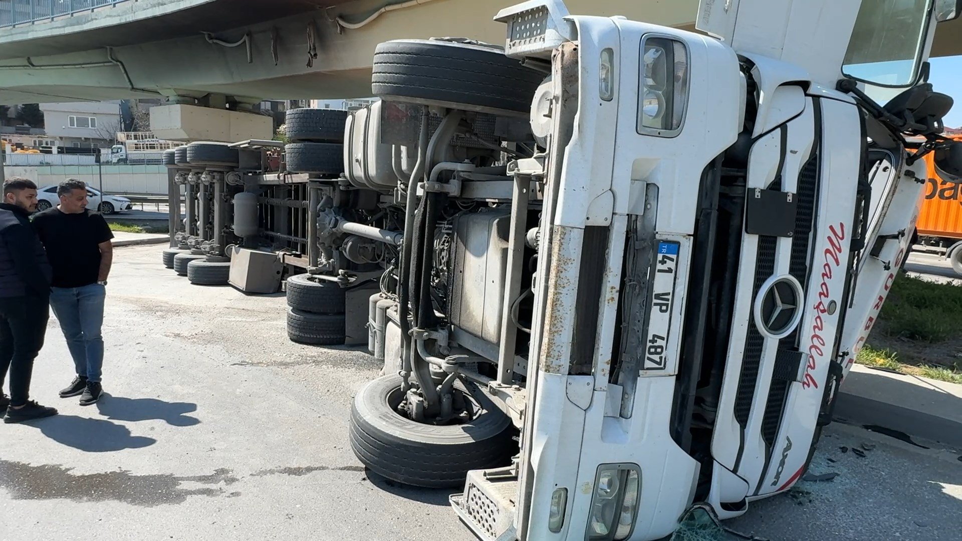 B E Y L I K D U Z U N D E T I R D E V R I L D I S O F O R Y A R A L 1256008 373739