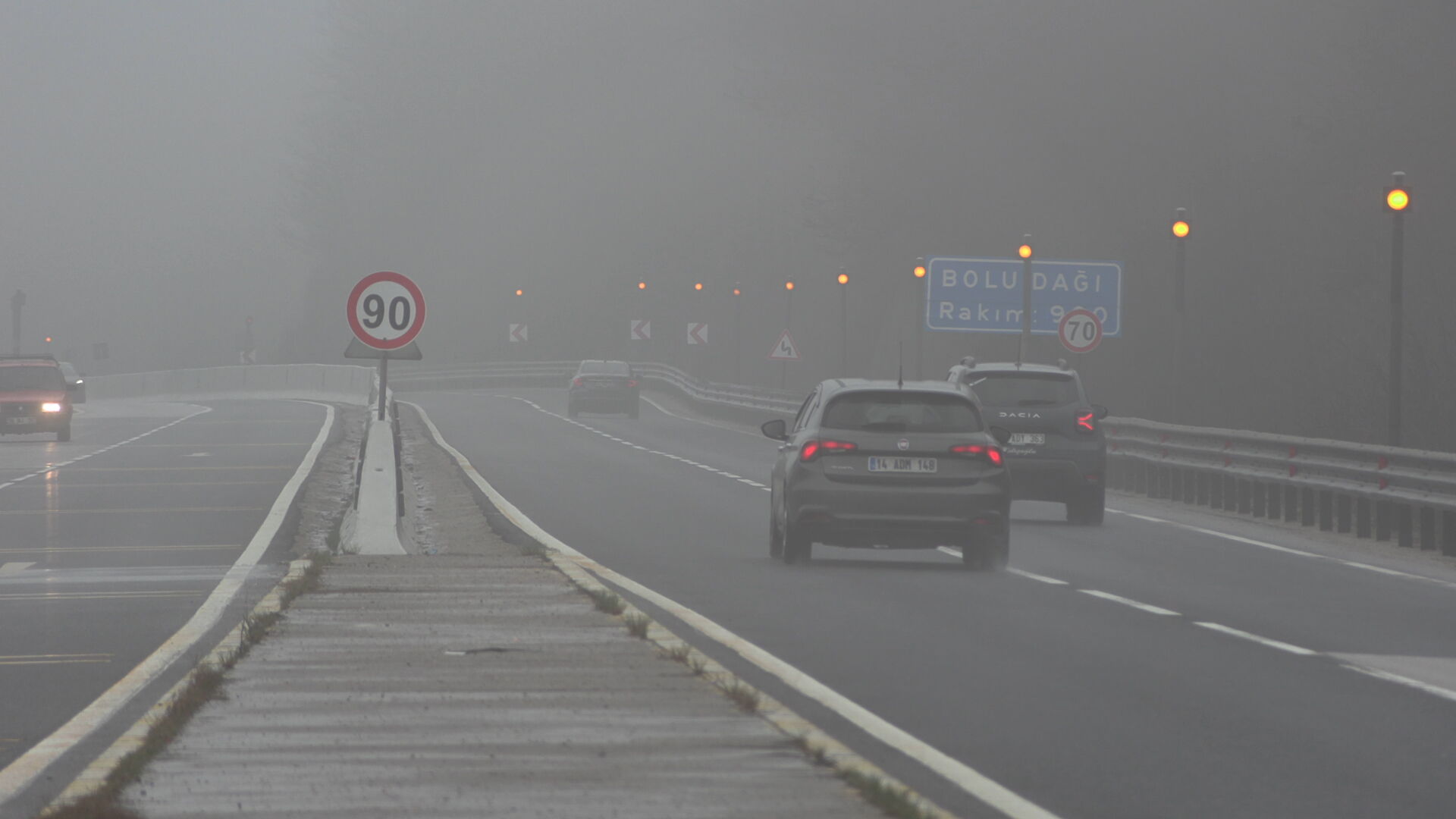 B O L U D A G I G E C I S I N D E S I S E T K I L I O L D U 1240536 369045