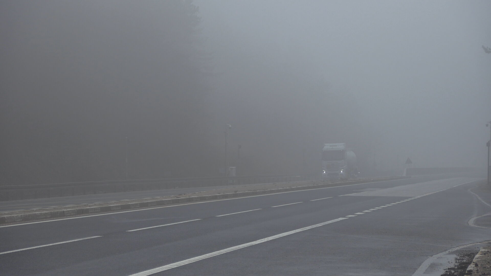 B O L U D A G I G E C I S I N D E S I S E T K I L I O L D U 1240538 369045