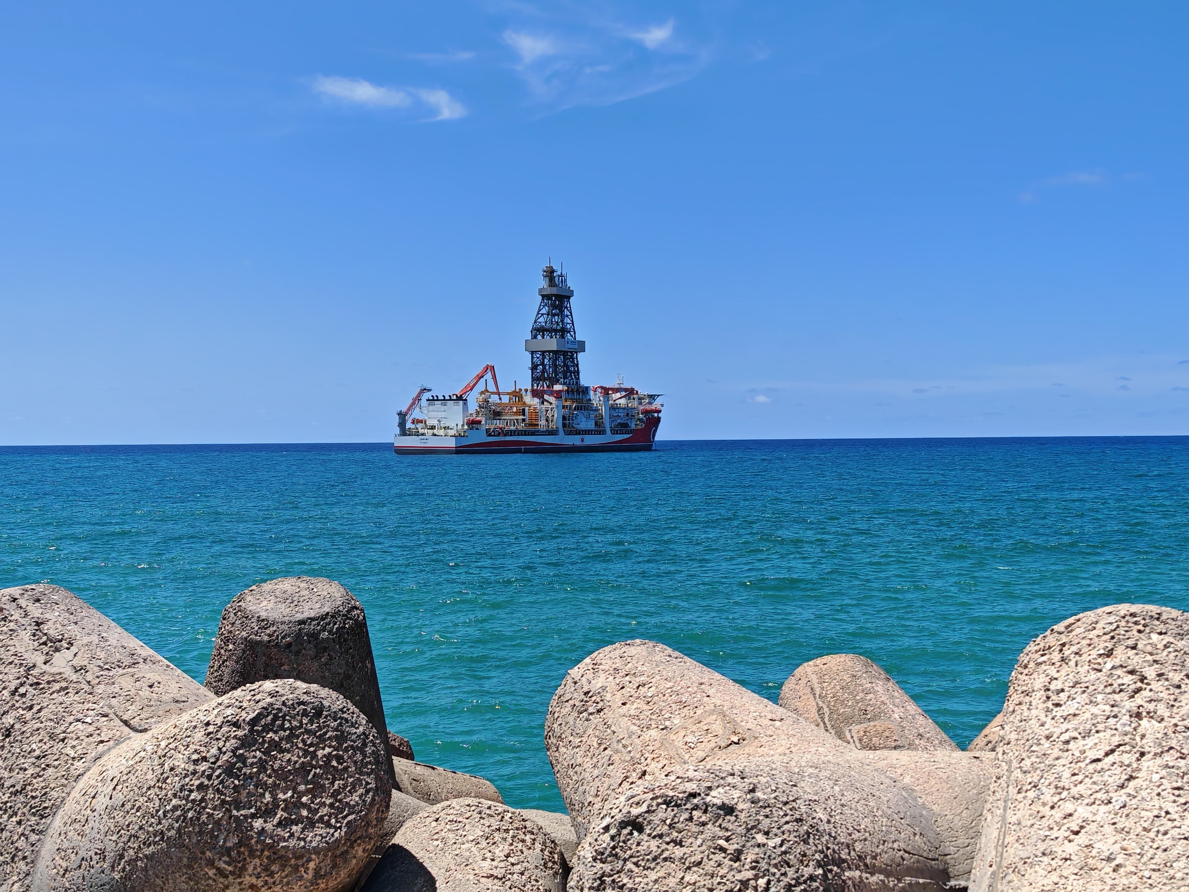 C A G R I B E Y S O N D A J G E M I S I S O M A L I Y E U L A S T I 1252381 372573