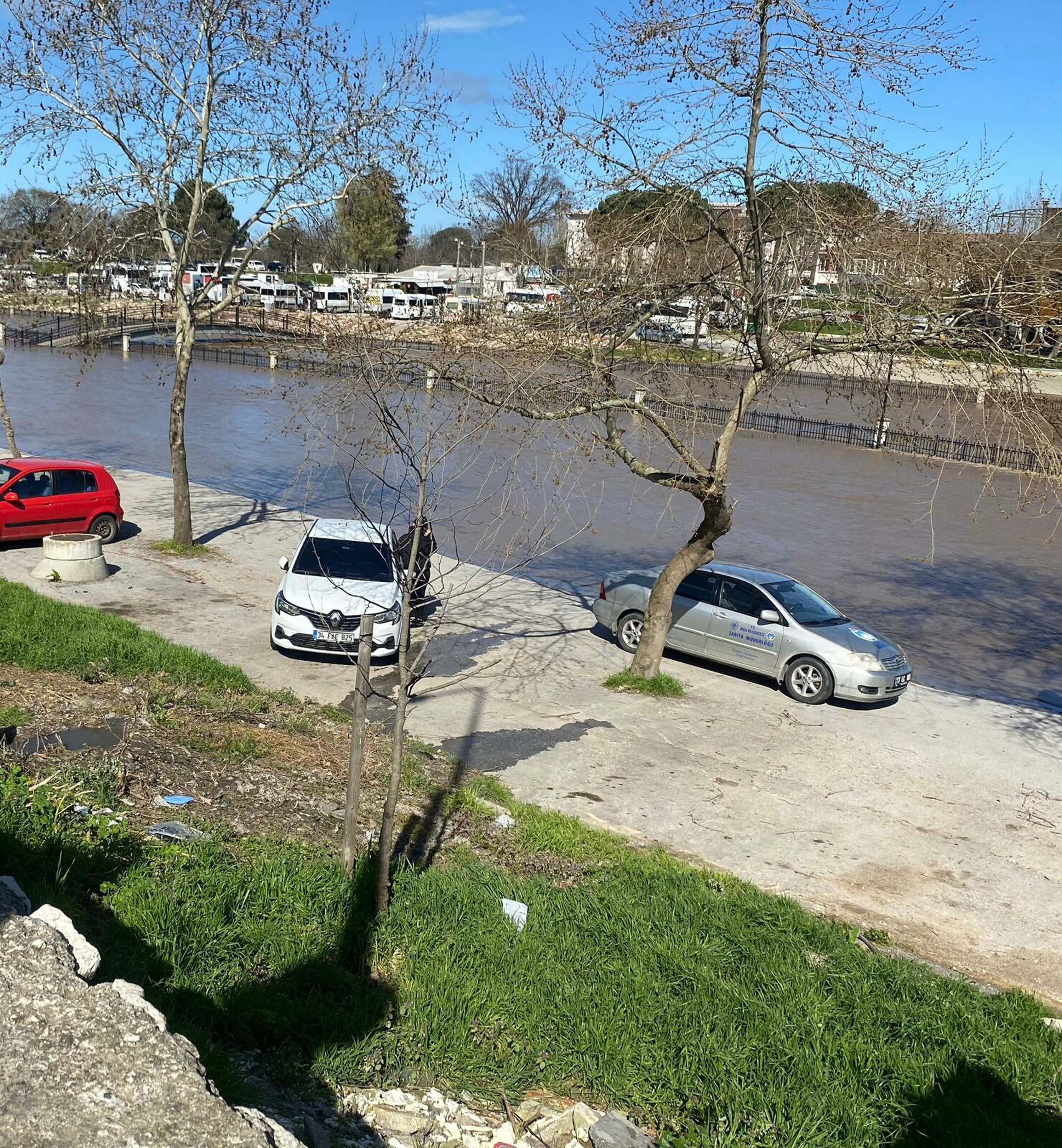 C A N A K K A L E D E K O C A B A S C A Y I T A S T I T A R I M A 1241606 369382